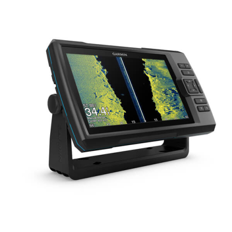 GPS STRIKER™ Vivid [5]