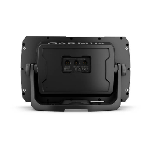 GPS STRIKER™ Vivid [13]