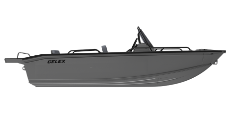 GELEX G4.5 [7]