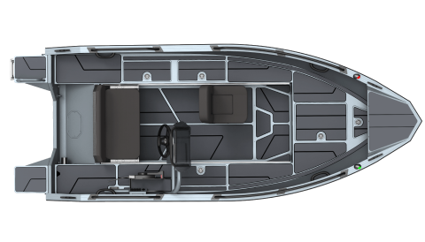 GELEX G4 [11]