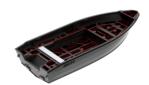 GELEX G5.2 [16]