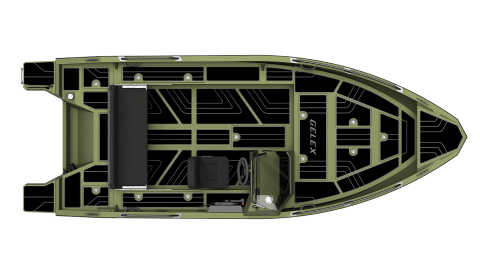 GELEX G5.2 [5]