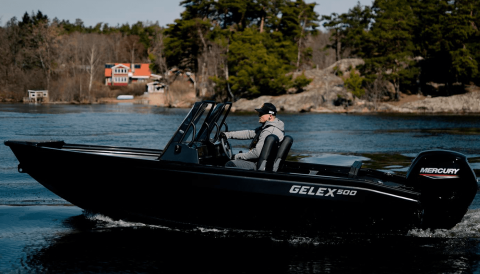 GELEX G5.2 [2]