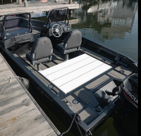 GELEX G5.2 [3]
