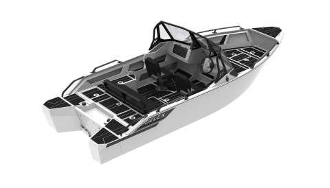 GELEX G5.5 [6]
