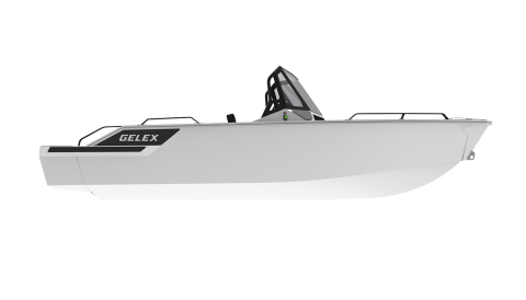 GELEX G5.5 [5]