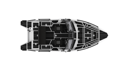 GELEX G5.5 [7]