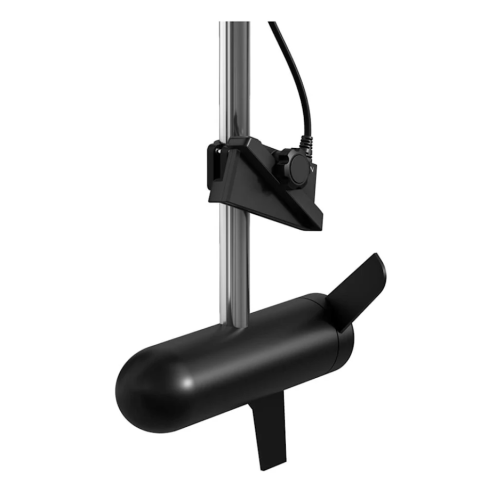 LiveScope™ Plus [1]