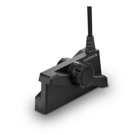 Sonar Live - LiveScope™ Plus