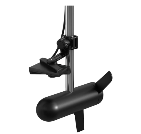 LiveScope™ Plus [3]