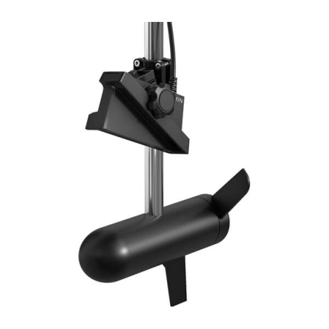 LiveScope™ XR (LVS62) [3]