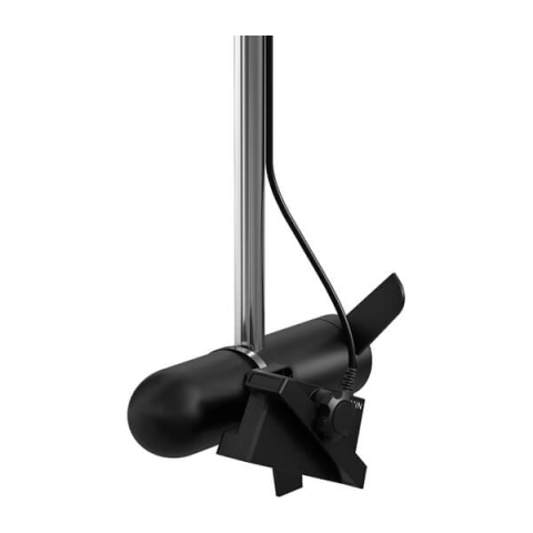 LiveScope™ XR (LVS62) [1]
