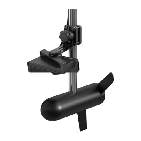 LiveScope™ XR (LVS62) [2]