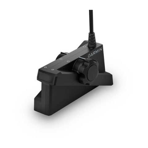 Sonar Live - LiveScope™ XR (LVS62)