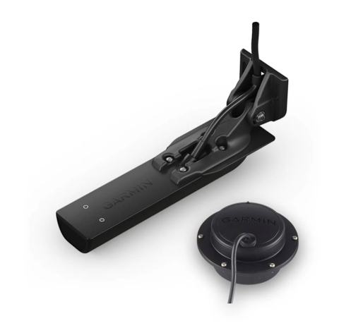 Pachete Traductor GT36-TM [1]