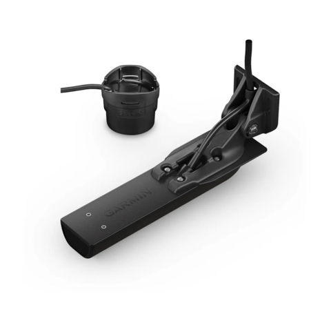 Traductoare - Pachete Traductor GT36-TM