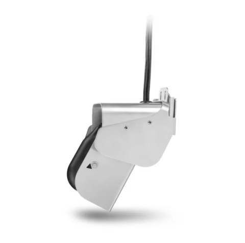 Sonar Live - Panoptix™ PS21-TM