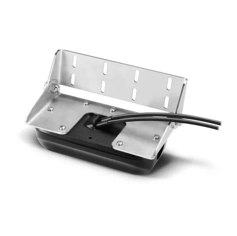 Sonar Live - Panoptix™ PS30