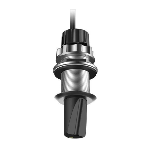 Panoptix™ PS51-TH [1]