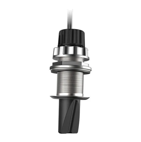 Sonar Live - Panoptix™ PS51-TH