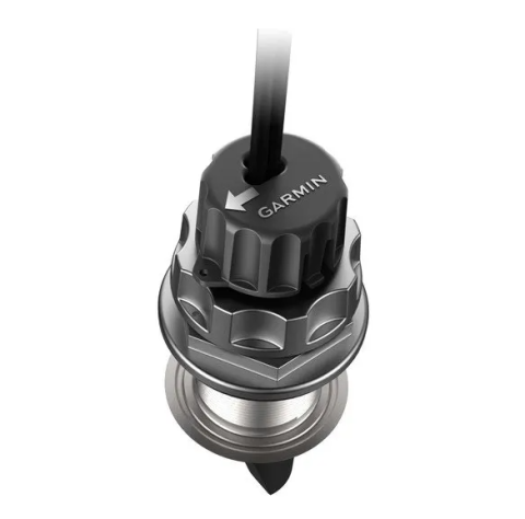 Panoptix™ PS51-TH [2]