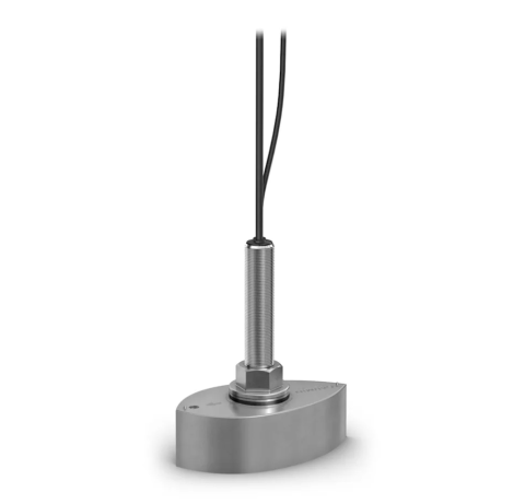 Sonar Live - Panoptix™ PS70