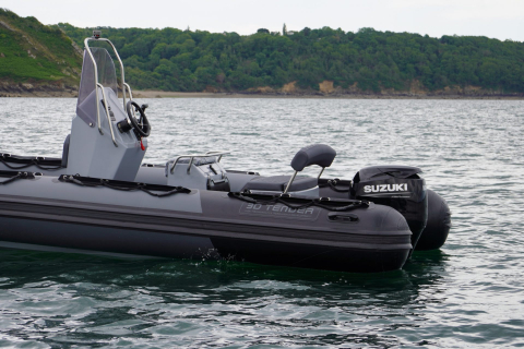 PATROL 600 [1]