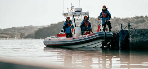 PATROL 760 [1]