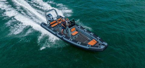 PATROL 760 [4]
