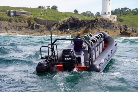 PATROL 860 [6]