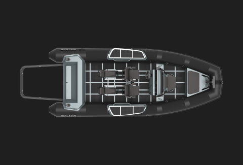 PILOT P7 [1]