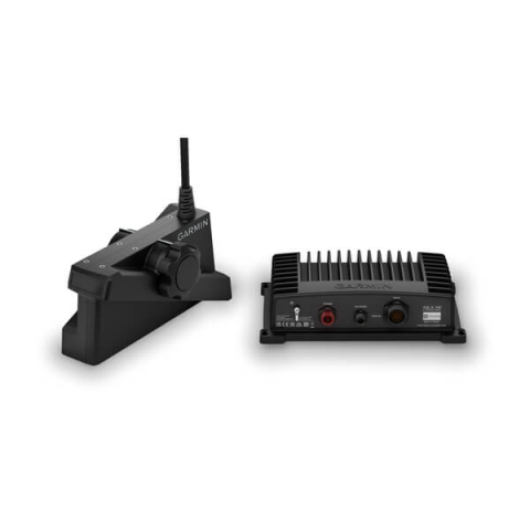 GPSMAP® 9500 Black Box [2]