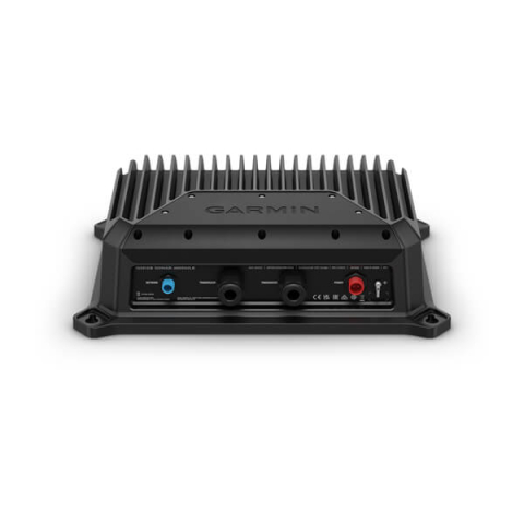 GPSMAP® 9500 Black Box [1]