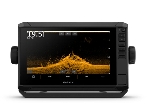 Sonar ECHOMAP™ UHD2 [2]
