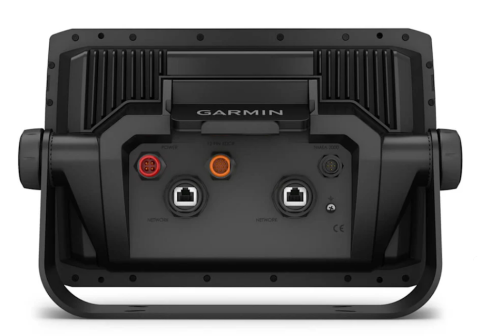 Sonar ECHOMAP™ Ultra 2 [6]