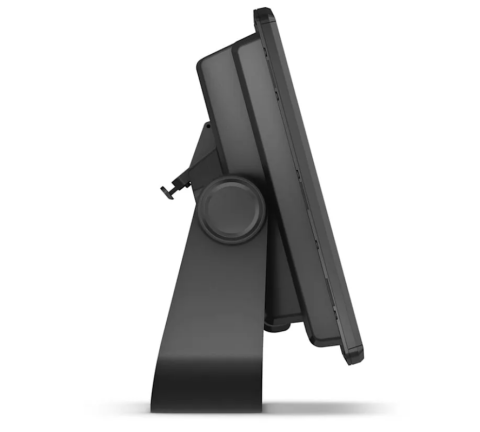 Sonar ECHOMAP™ Ultra 2 [10]