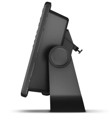 Sonar ECHOMAP™ Ultra 2 [7]