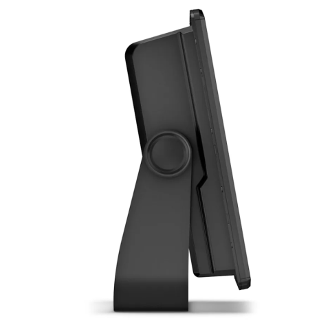 Sonar ECHOMAP™ Ultra 2 [18]