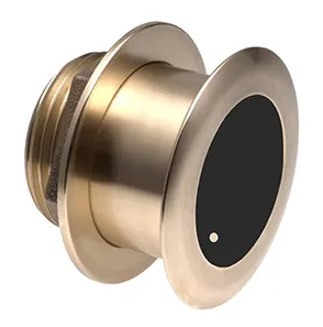 Traductoare - Traductor Bronz Prin Cocă AIRMAR® B175H 12°