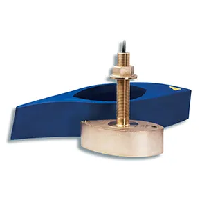 Traductoare - Traductor Bronz Prin Cocă AIRMAR® B265LH