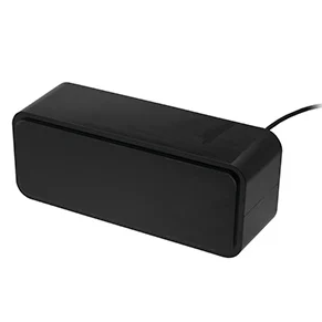 Traductoare - Traductor Broz AIRMAR® CM599LH