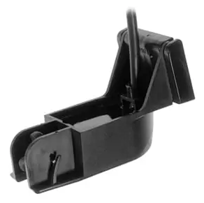 Traductoare - Traductor de Oglindă AIRMAR® P32