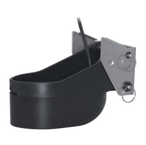 Traductoare - Traductor de Oglindă AIRMAR® TM185M