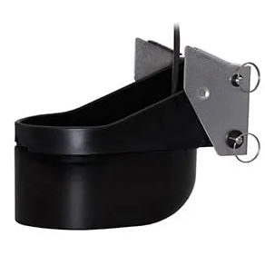 Traductoare - Traductor de Oglindă AIRMAR® TM265LM