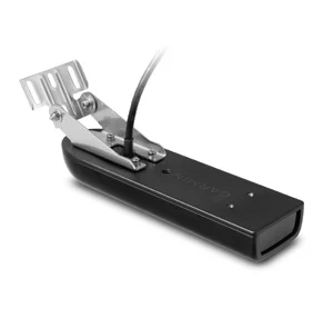 Traductoare - Traductor de Oglindă Garmin GT41-TM