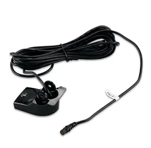 Traductoare - Traductor Dual Beam