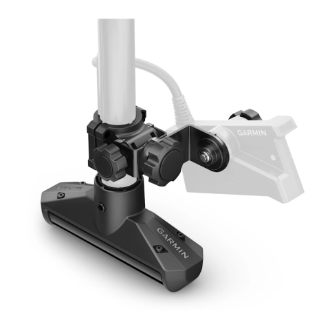 Traductor GT360UHD pentru suportul Spy Pole™ [1]