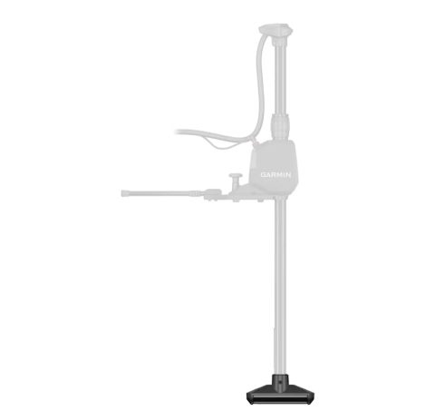 Traductor GT360UHD pentru suportul Spy Pole™ [3]