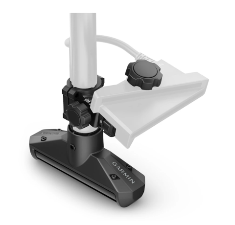Traductoare - Traductor GT360UHD pentru suportul Spy Pole™