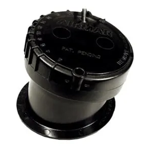 Traductoare - Traductor În Cocă AIRMAR® P79